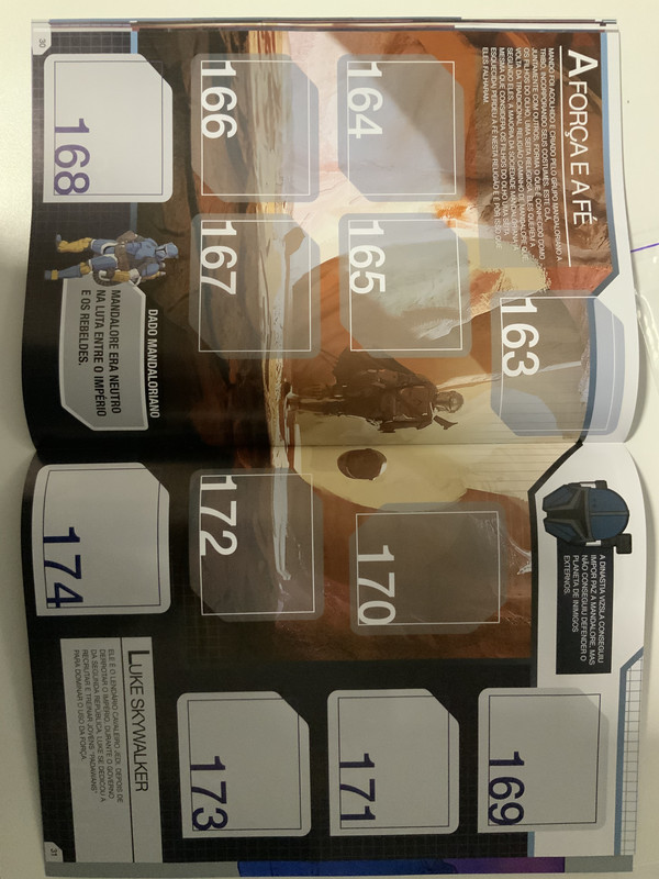 C50515A6-6834-451C-934D-B0571FBD61DE