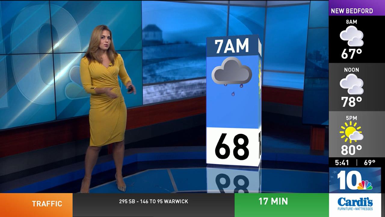 09.06 - 09.30.00 - NBC 10 News Sunrise at 4 30am  ᴸᶦᵛᵉ. Morning news ..._001.ts_snapshot_31.33_[2021