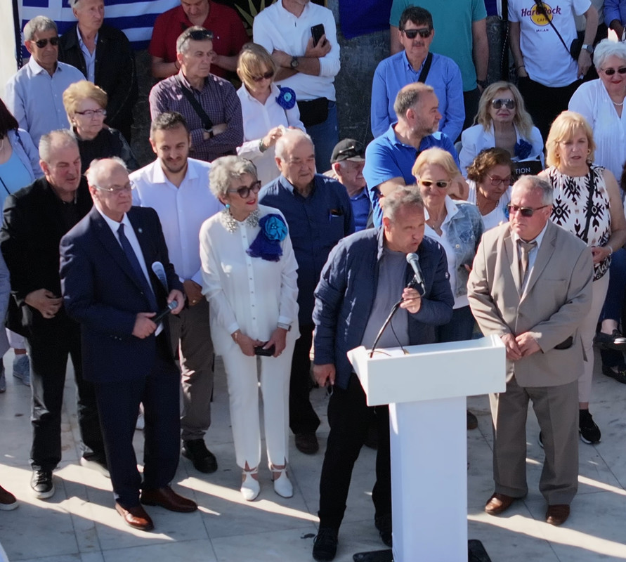 495562090-713998931273754-8177668243972779615-n