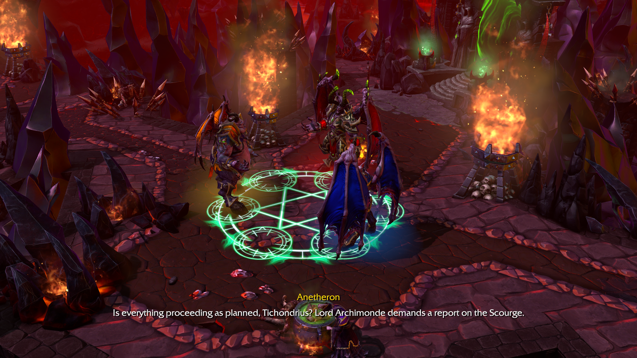 Warcraft-III-Reforged-Screenshot-2026-02-21-15-28-41-70