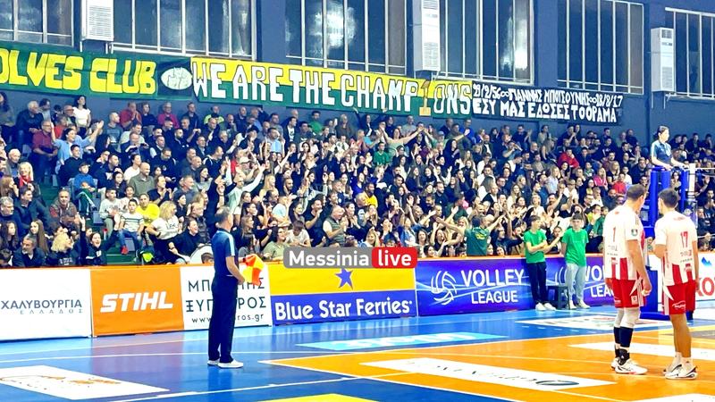 kalamata-olympiakos-IMG-7998