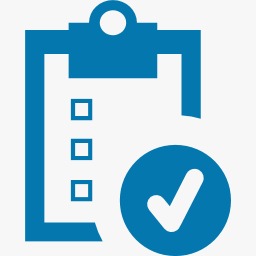 Regularização de Pendências