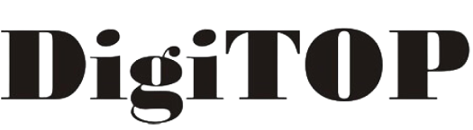 firm_img