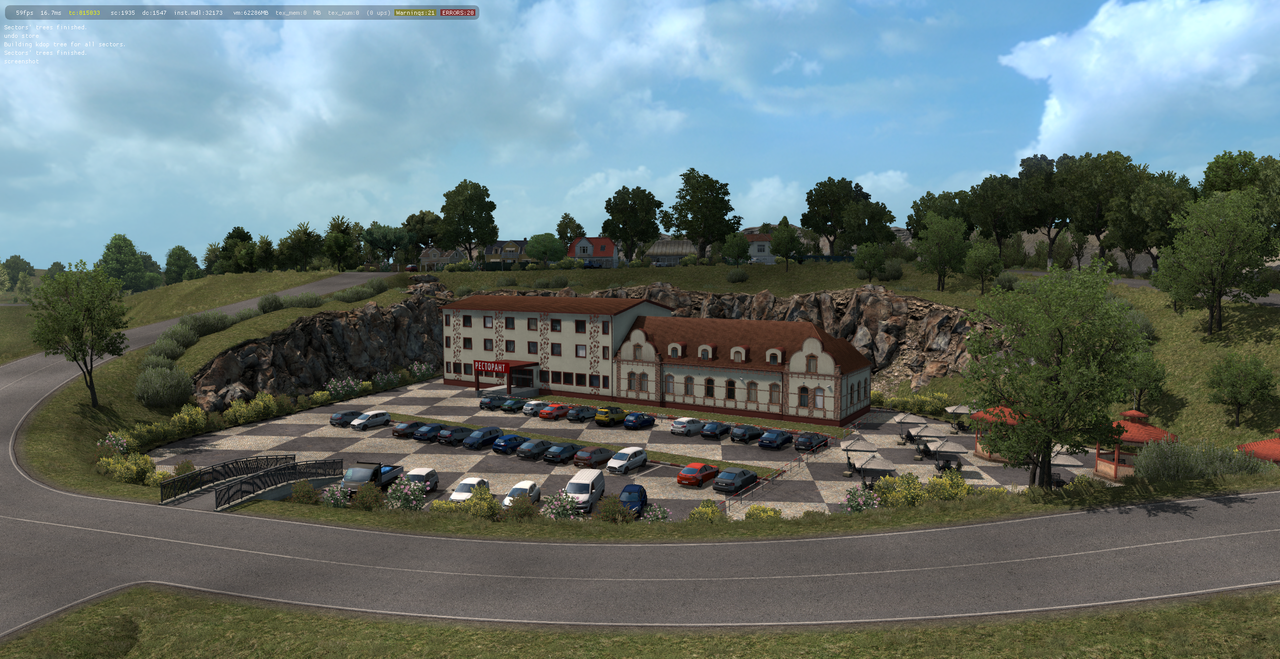 ets2_20200830_140240_00