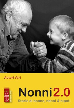 AA.VV. – Nonni 2.0 (2020)