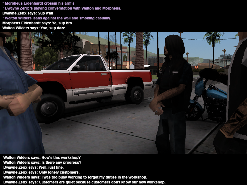 74.png