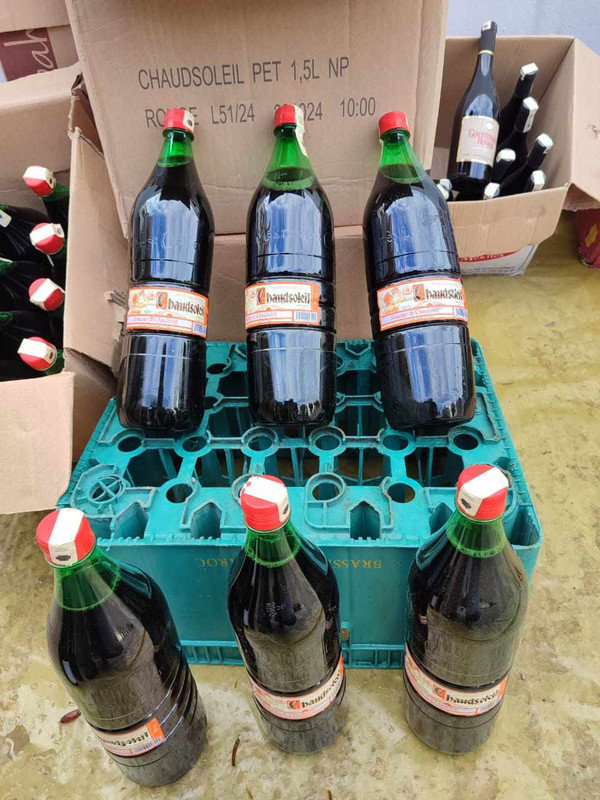 470054117_965931718290667_2976259552993954385_n (1)