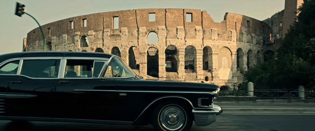 All the Money in the World (2017).mkv_snapshot_00.15.01_[2018.03