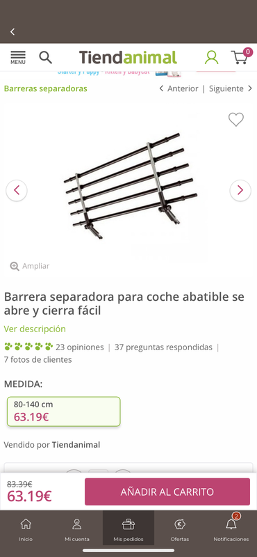 D0332E20-C211-4005-97AA-F806FED3FC84