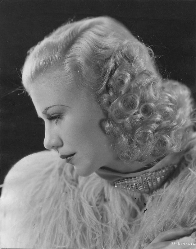 Ginger Rogers_mb54