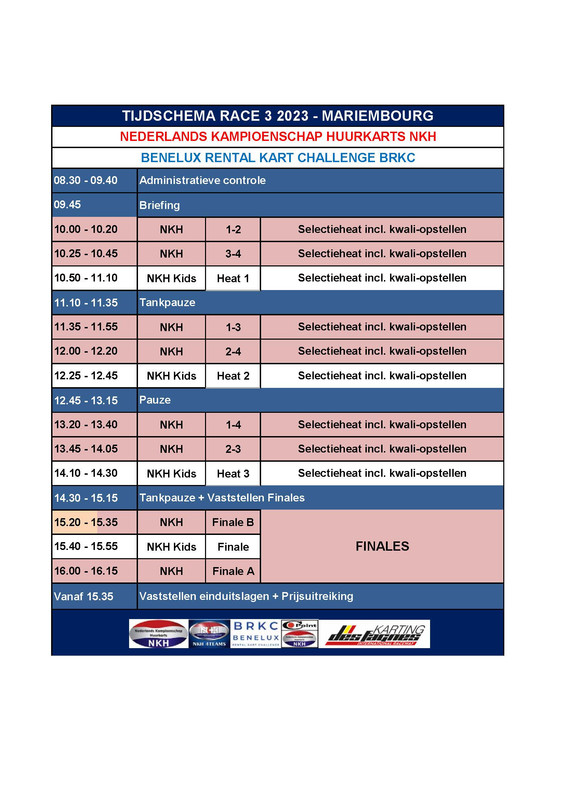 Tijdschema-Timeschedule-NKH-20223-event-3-Mariembourg-Outdoor-27-04-23.jpg