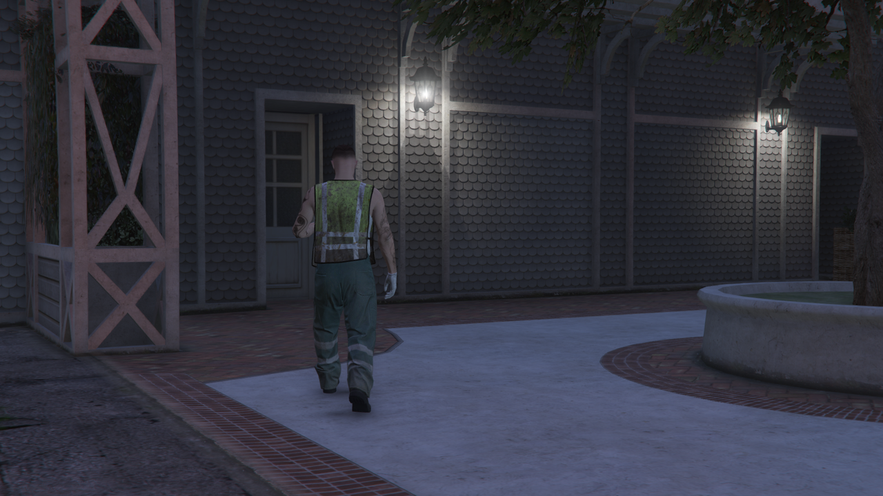 Screenshot-22.png