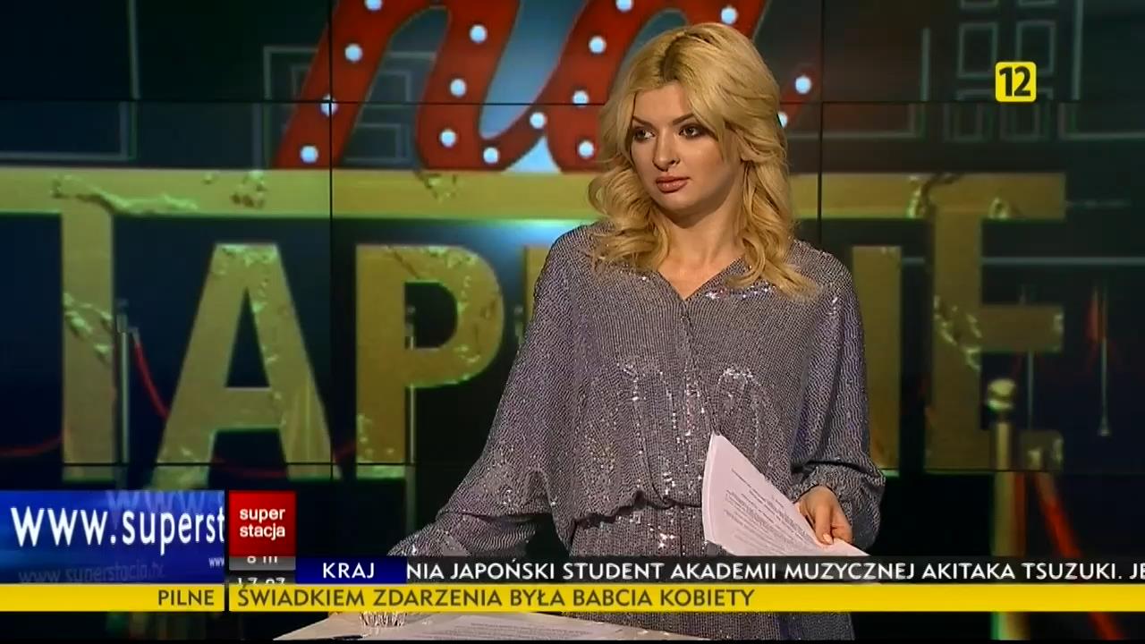 V0323_20190308_171315.mp4_snapshot_09.26_[2019.03.08_19.02.28]