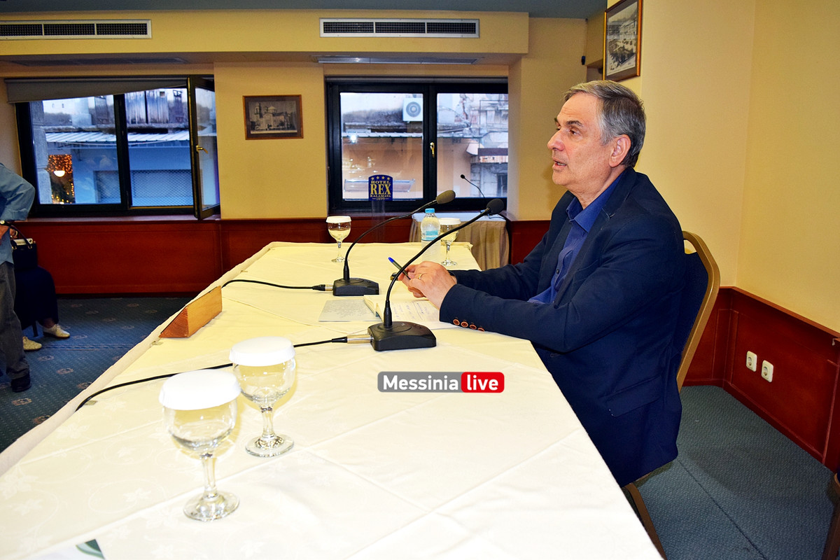 ΣΑΧΙΝΙΔΗΣDSC_0976