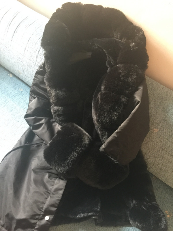 5AA0E551-A1F7-45CF-8EF7-11438644FF75