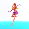MAStel-Fash-Icon4