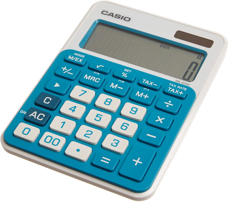 [Image: casio-ms-20nc.jpg]
