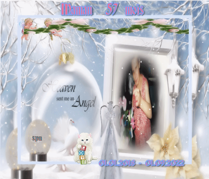 HOIMMAGE-MAMAN-57-MOIS-GIF