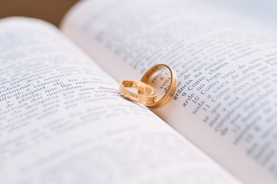 L’anello perfetto: guida alla scelta