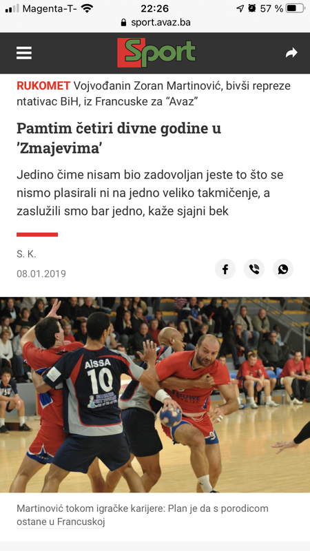 75A78D37-1C60-4E7C-8512-F52A2BDD06A7