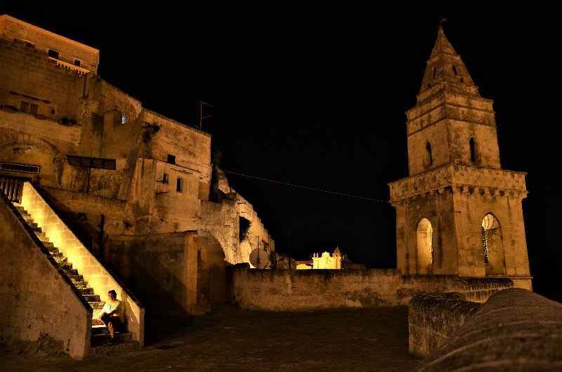 MATERA-25-9-2018 - Italia y sus pueblos-2018/2019/2023 (148)