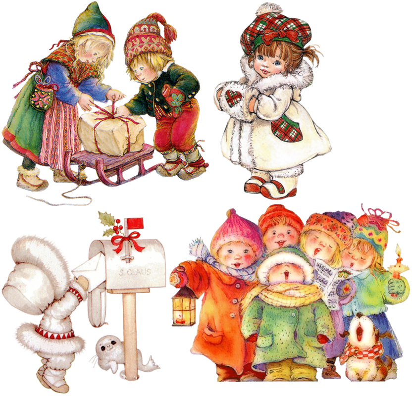 )))))hjghjfhhaaaaaaaaaaaaaaaaaaaaaaaaaaaaaaaaaaaaaaaQ