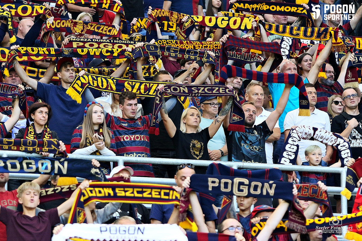 77-Pogon-Slask-Wroclaw-2024-09-01