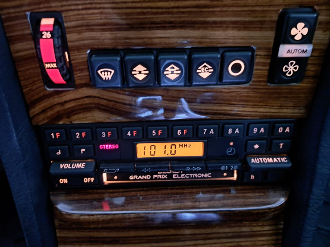 WhatsApp Image 2024-04-17 at 12.57.06-2