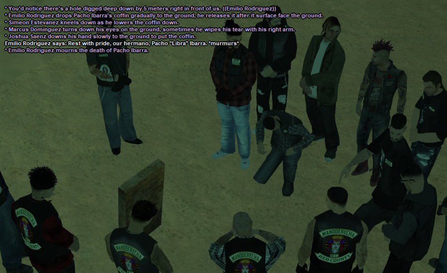 SS117-1.png