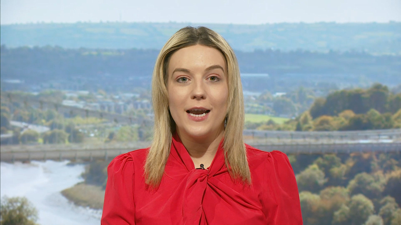 05.16 - 13.55.00 - ITV News West Country..ts_snapshot_06.13.892