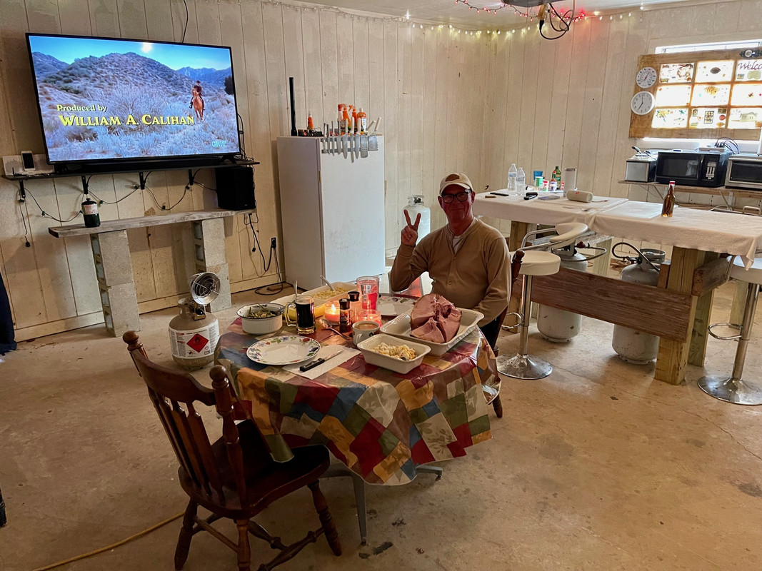 24HR_Camp07
