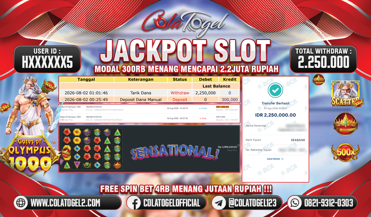 jackpot-slot-gacorr-05-59-29-2026-08-02