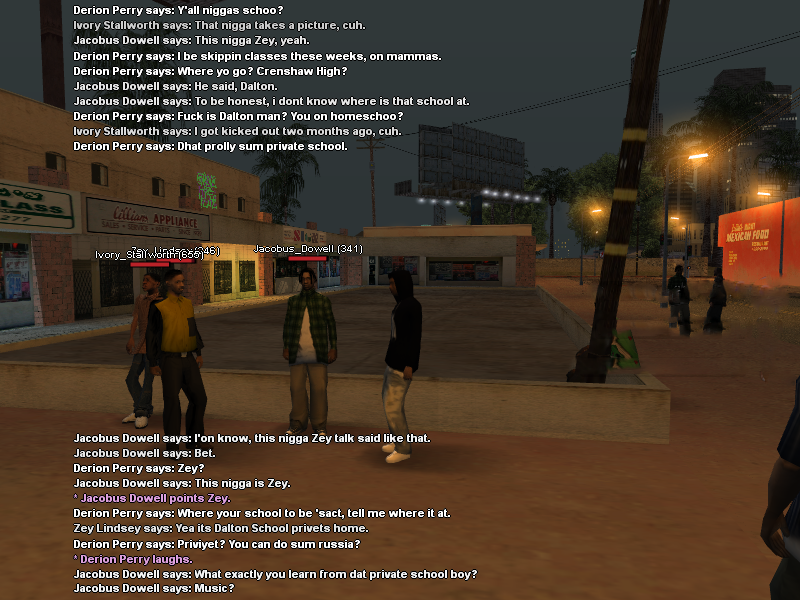 MAFIA14.png
