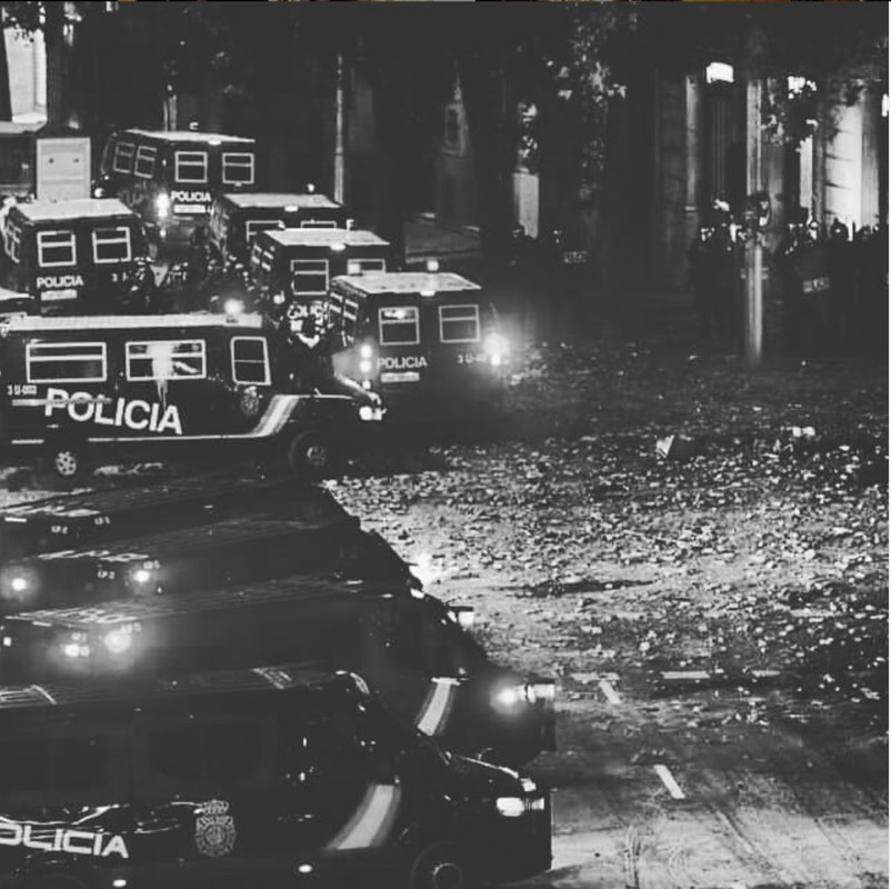 4A0AC107-4CE5-4E97-834D-3B8A3DBA761E