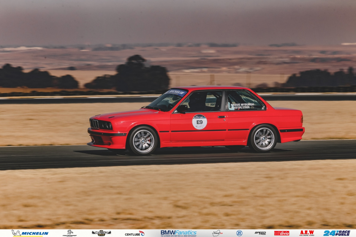 BMWFanatics RD19 Divio (119)