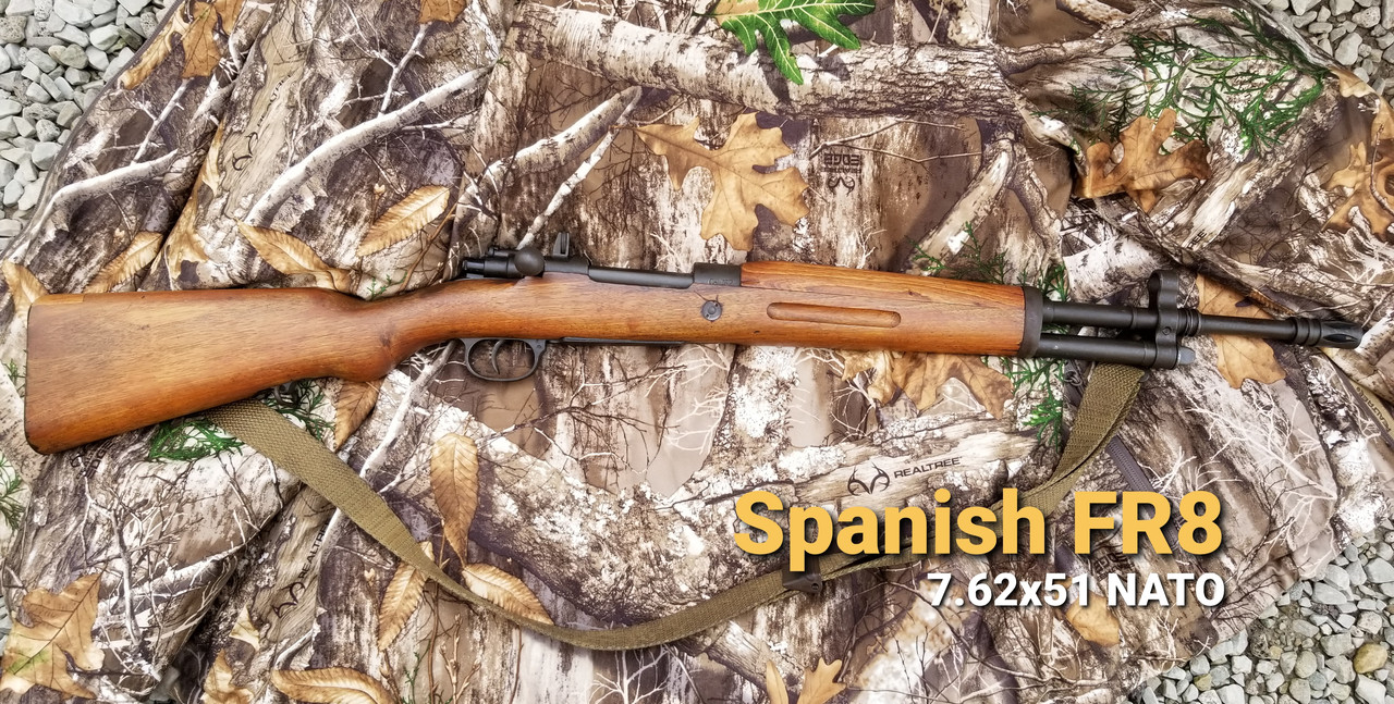 [Image: 20230203-214509.jpg]