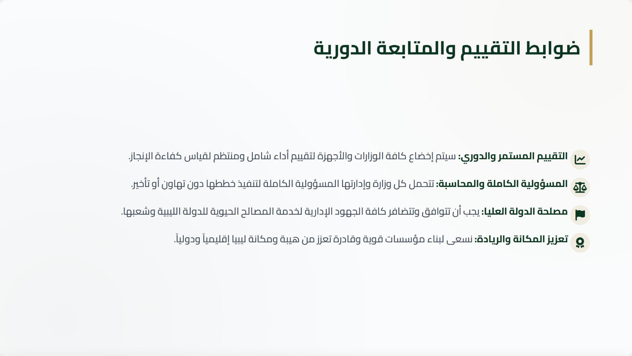 alhykl-altnzymy-walwzary-ldwlt-lybya-swr-8