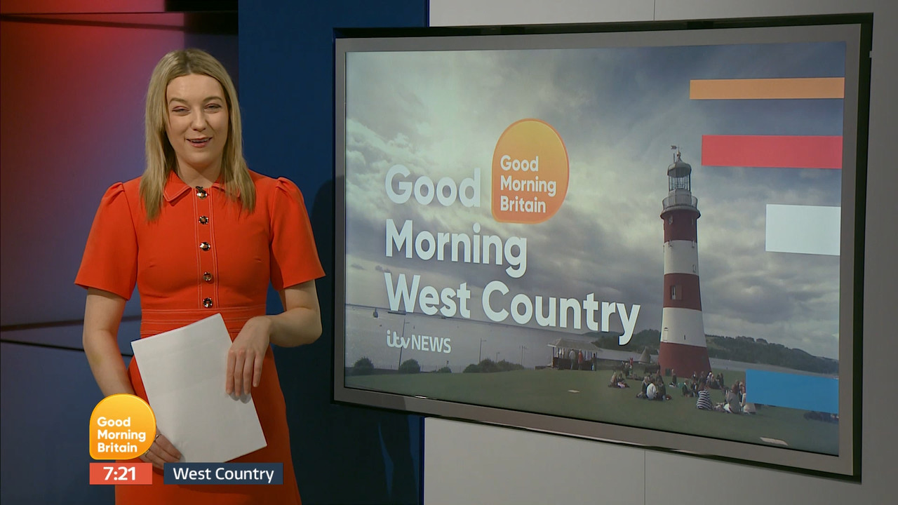 02.01 - 06.00.00 - Good Morning Britain. Britain's weekday breakfast ....ts_snapshot_27.35.050