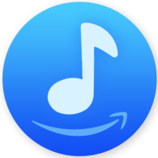 TunePat Amazon Music Converter 2.6.6 Multilingual