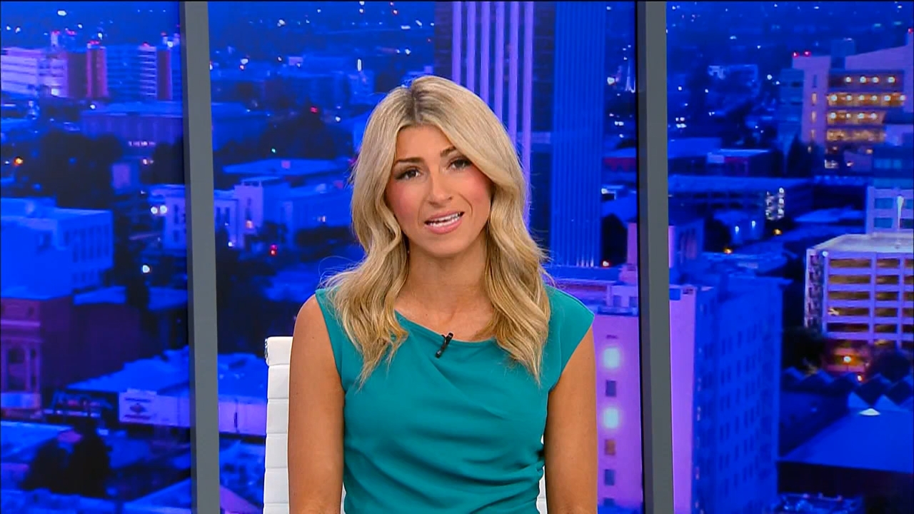 09.05 - 07.00.00 - KSEE 24 News at 11pm  ᴺᵉʷ..ts_snapshot_34.13.333