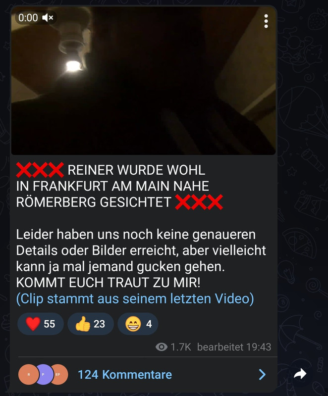 Screenshot-20220228-195418-2.jpg