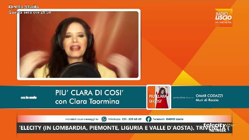 Radioliscio Netweek (7)