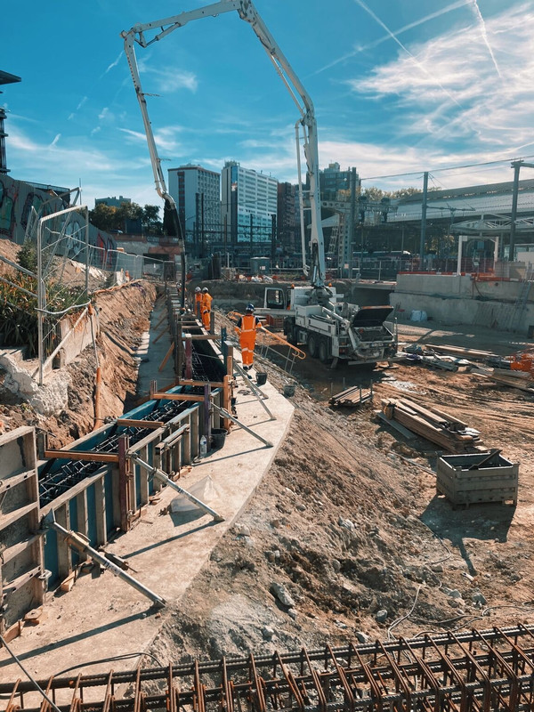 2026 PEM MAtabiau MArengo travaux2