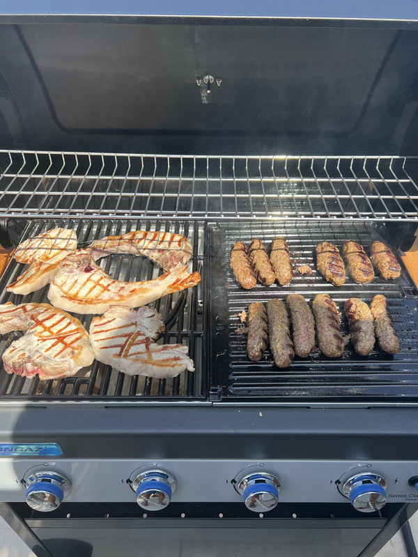 20FF4F64-E399-471B-B3EE-B1BE681A0FF3