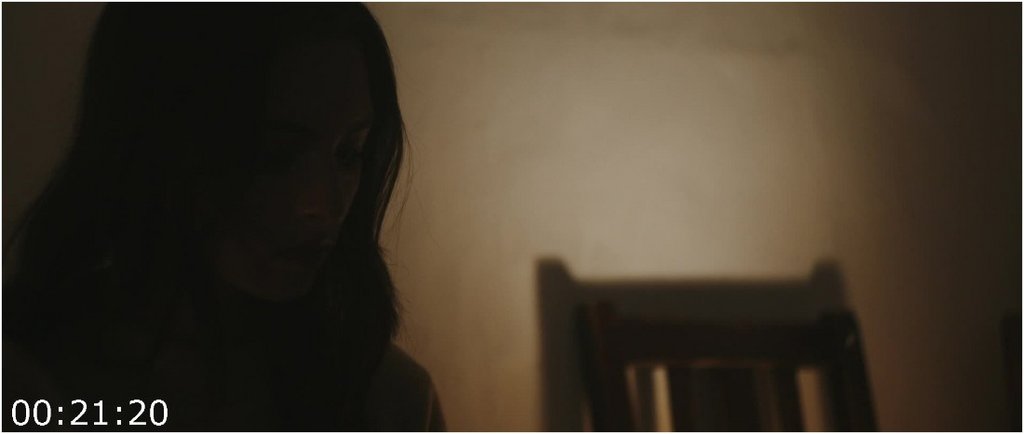 The-Haunting-of-Pendle-Hill-2022-1080p-WEB-DL-DD5-1-H-264-EVOTGx.jpg