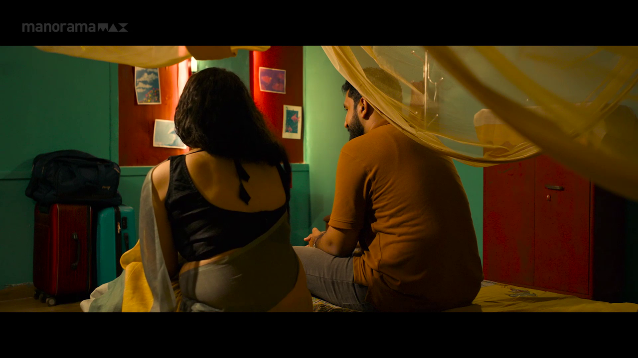 vlcsnap 2026 02 23 18h25m31s264