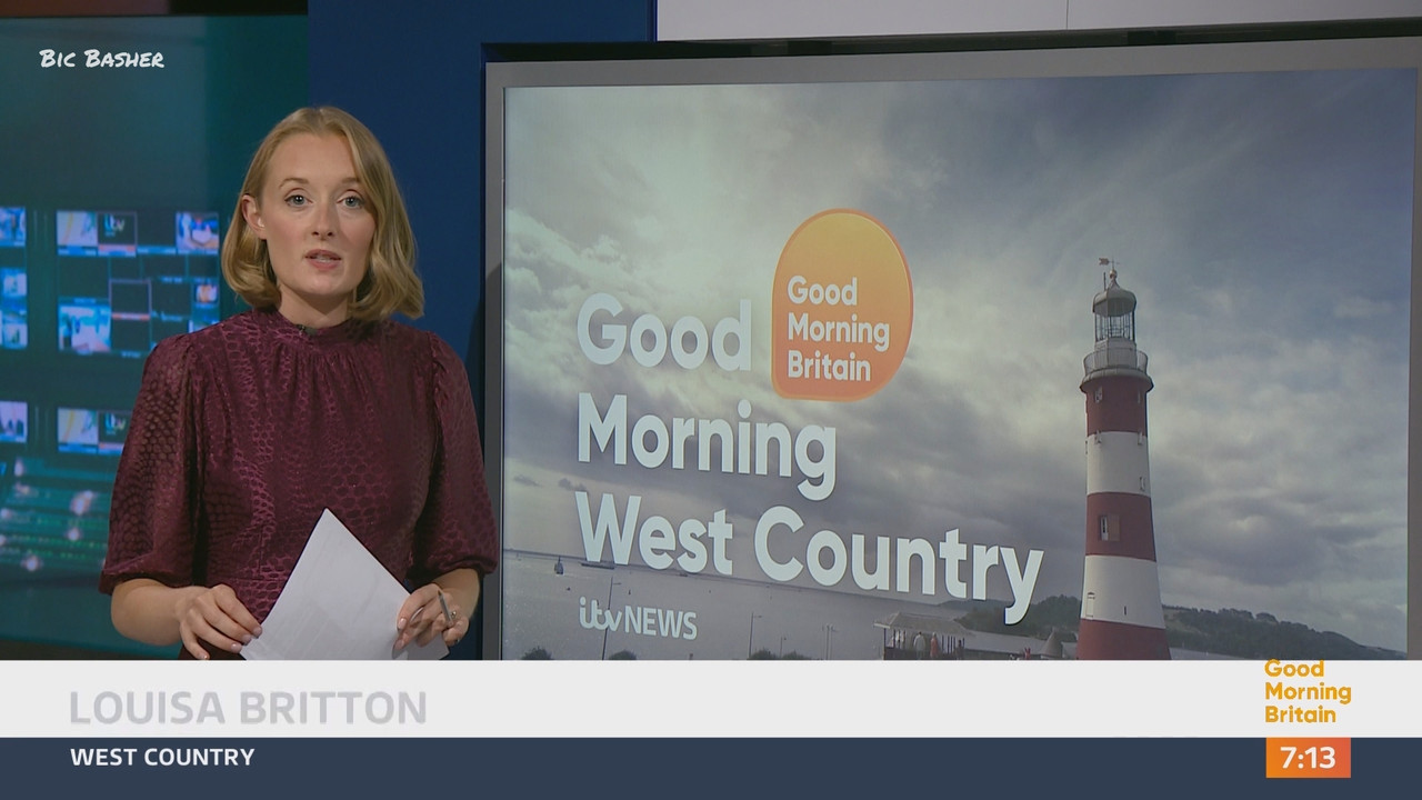 10.01 - 06.00.00 - Good Morning Britain. S2025 01 10 2025 Morning mag....ts_snapshot_08.03.579