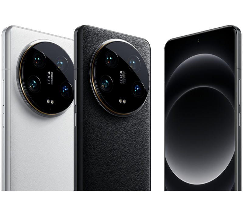 Xiaomi 14 Ultra 16/512