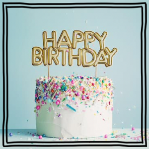 Happy-Birthday.png