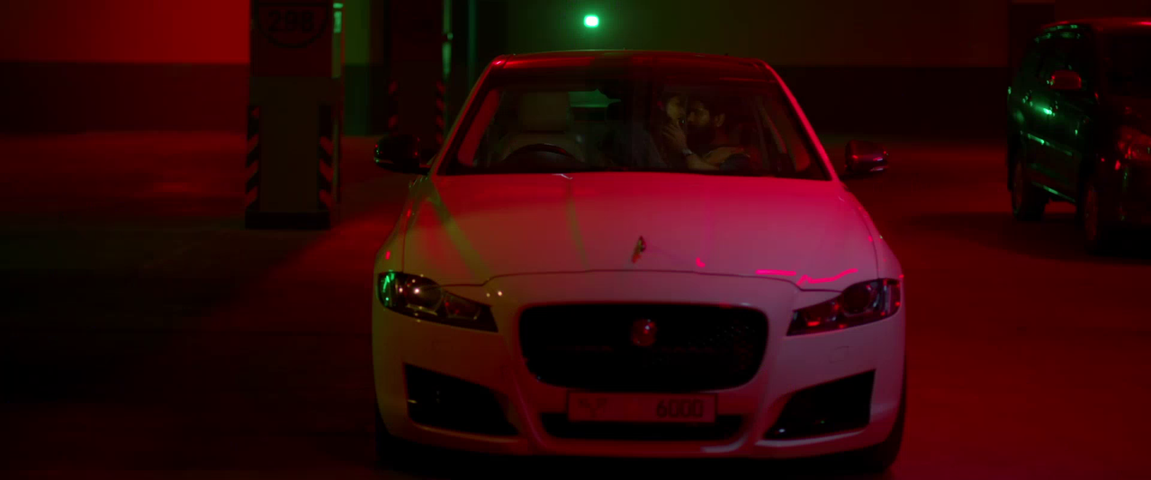 vlcsnap 2026 03 07 16h58m33s938